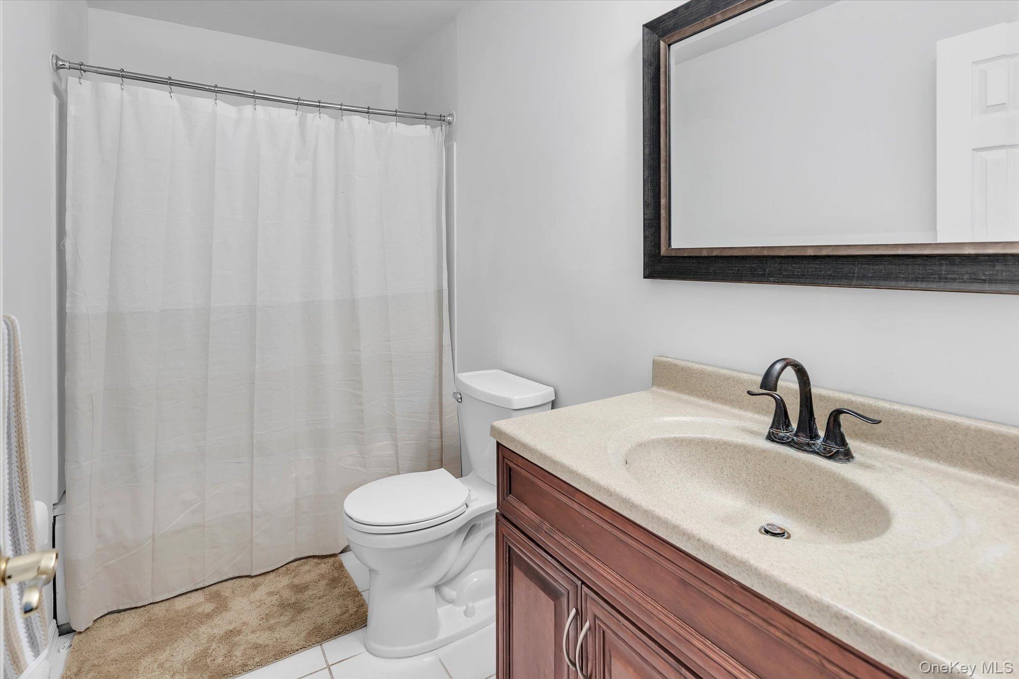 47 Wendy Drive Property Photo 18