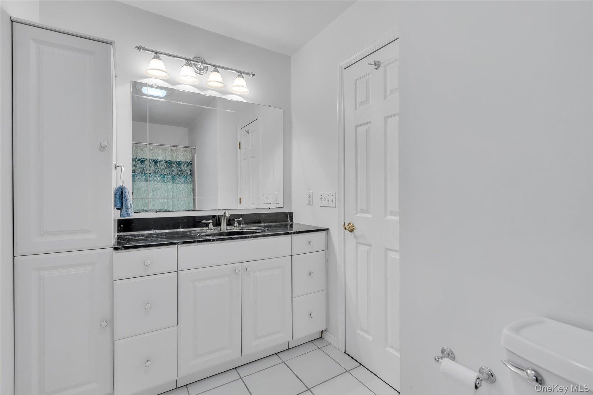 47 Wendy Drive Property Photo 21