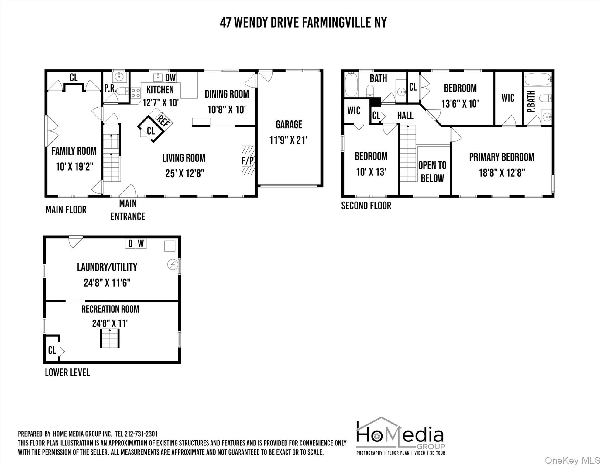 47 Wendy Drive Property Photo 24