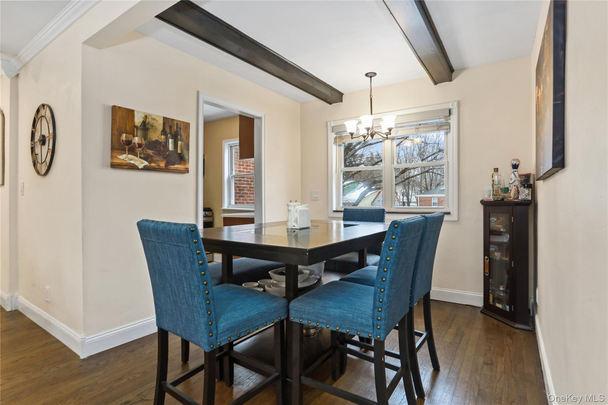 73 Broadway 2j Property Photo 7