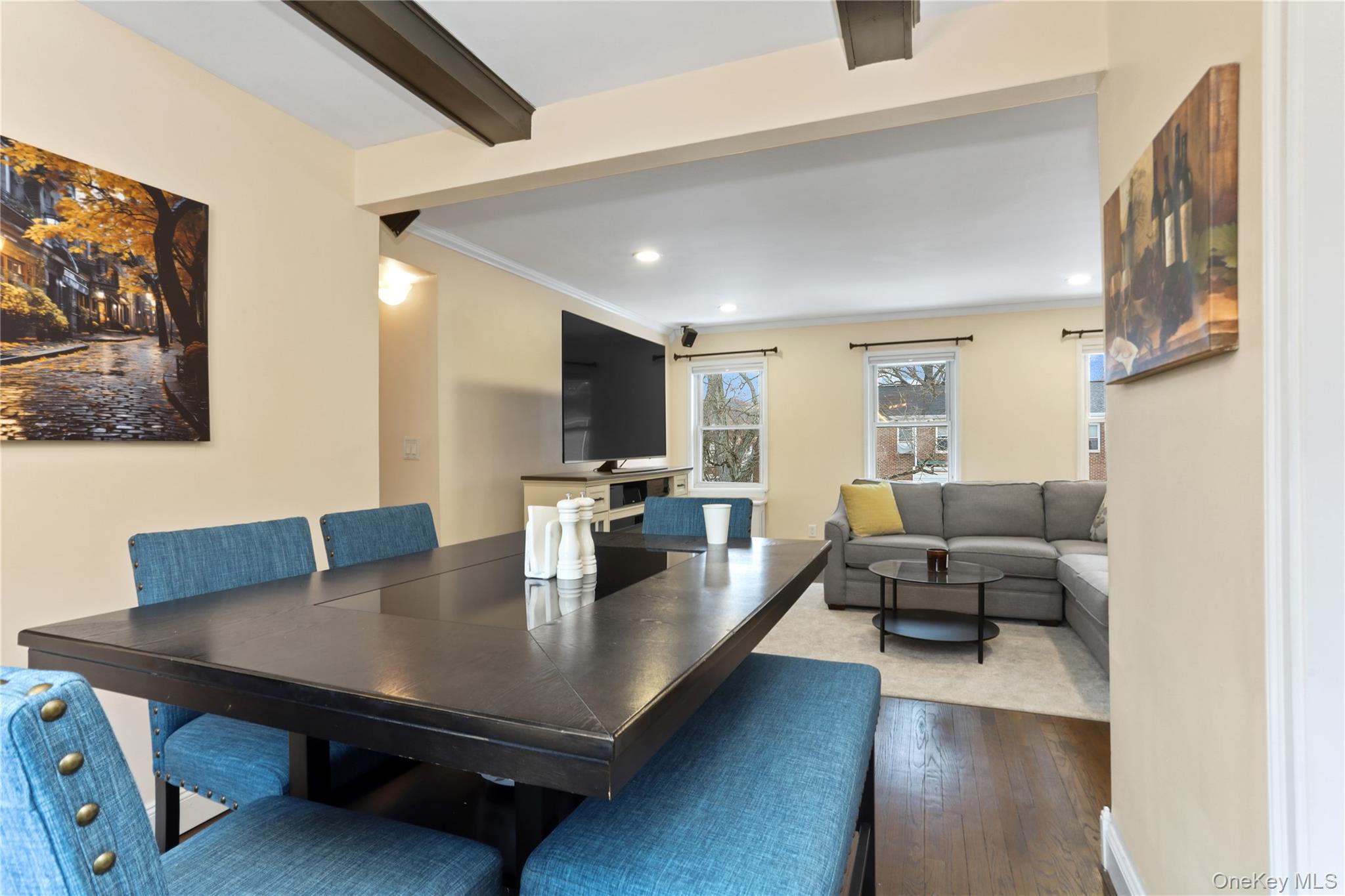 73 Broadway 2j Property Photo 11