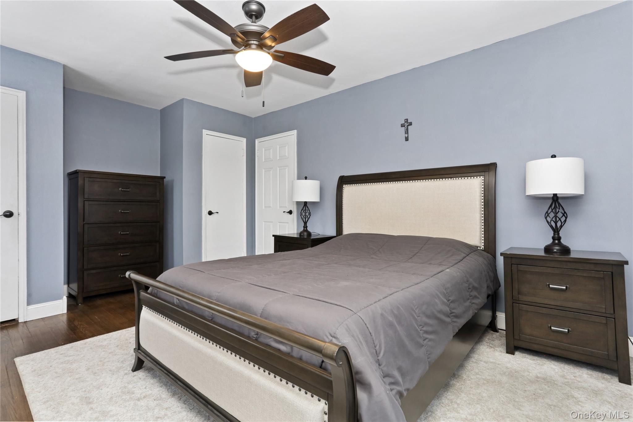 73 Broadway 2j Property Photo 13