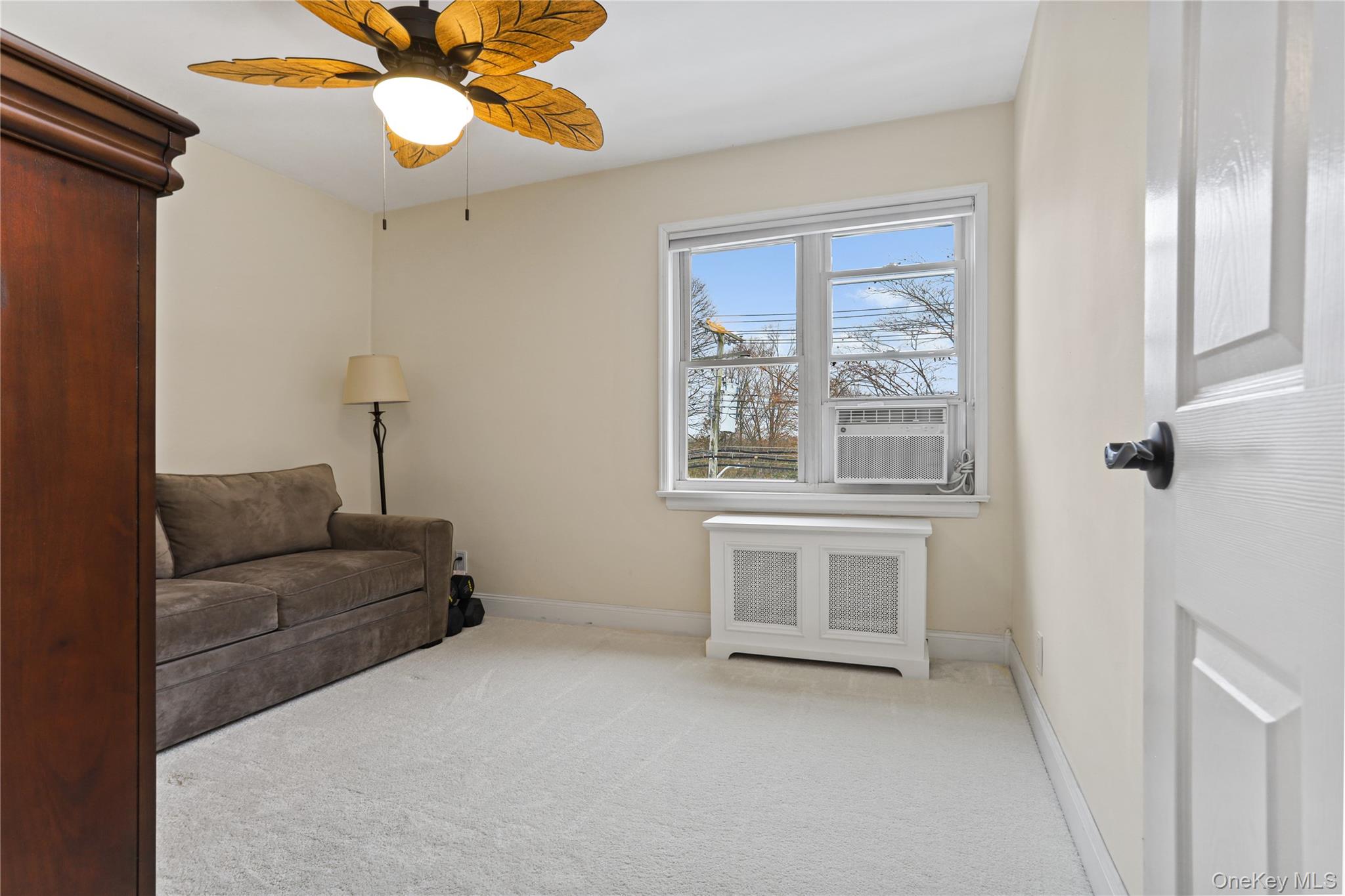 73 Broadway 2j Property Photo 14