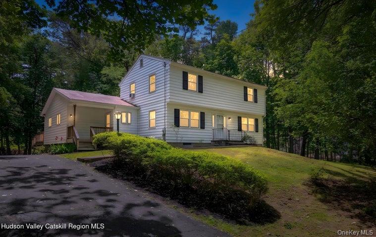 154 Marius Street Property Photo 1