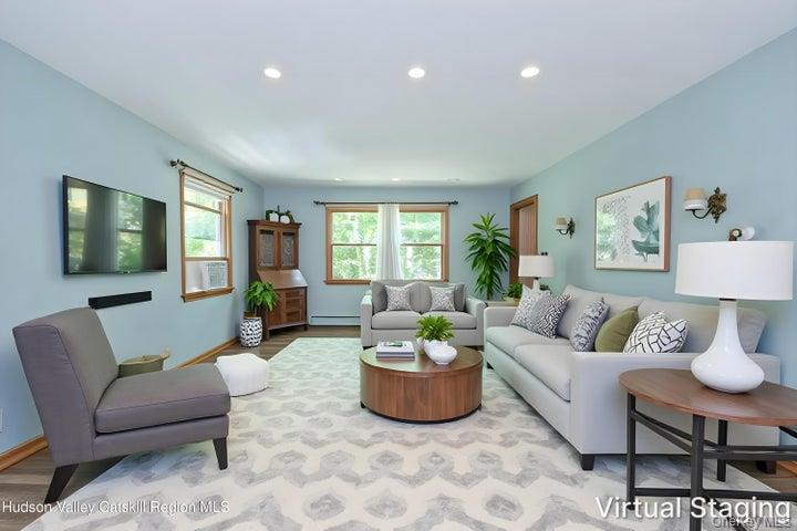 154 Marius Street Property Photo 2