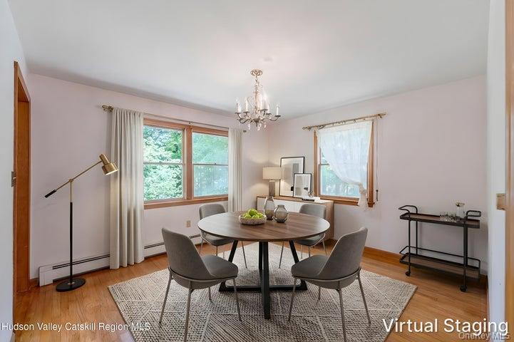 154 Marius Street Property Photo 3