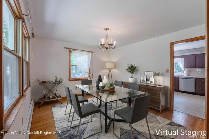 154 Marius Street Property Photo 4