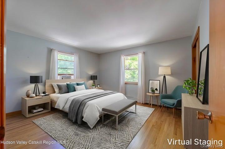 154 Marius Street Property Photo 5