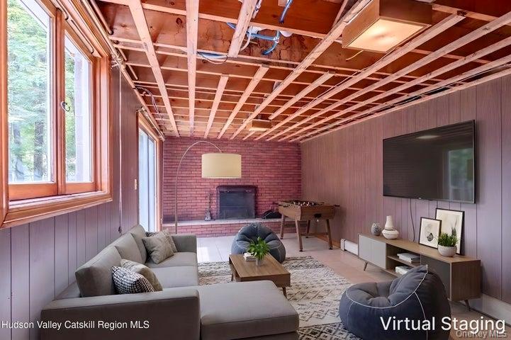 154 Marius Street Property Photo 6