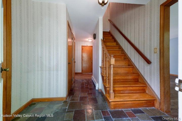154 Marius Street Property Photo 8