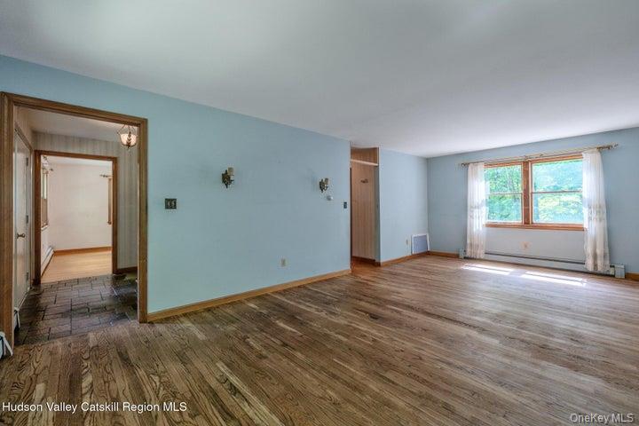 154 Marius Street Property Photo 10