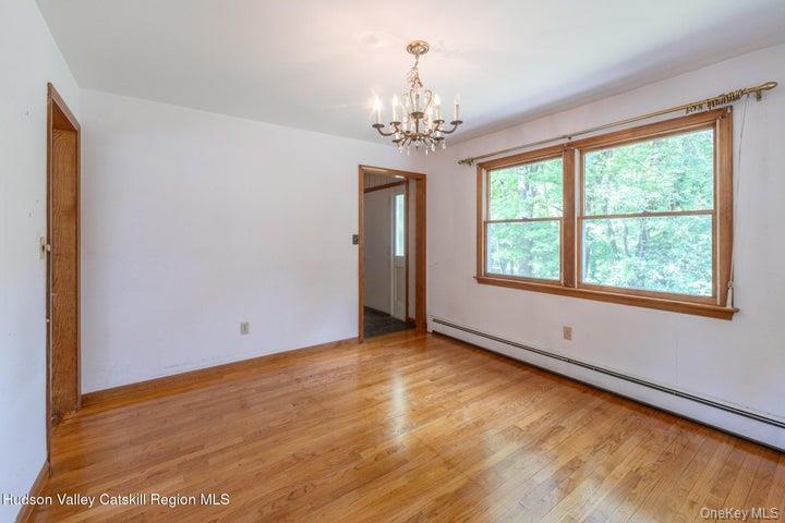 154 Marius Street Property Photo 11