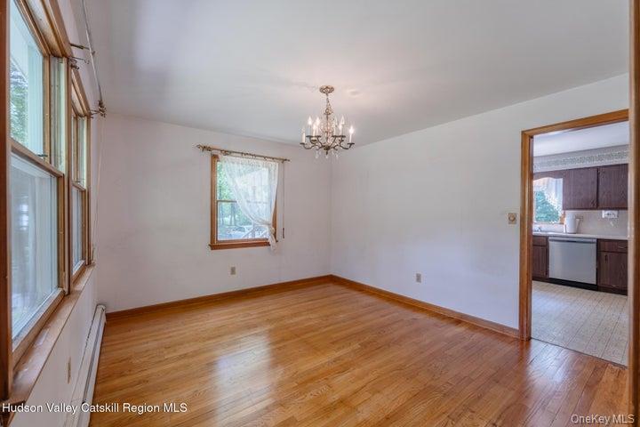 154 Marius Street Property Photo 12