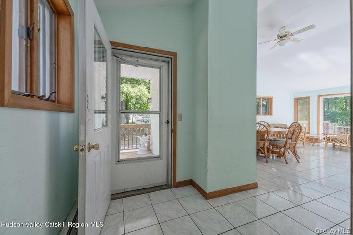 154 Marius Street Property Photo 13