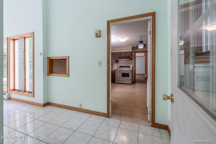154 Marius Street Property Photo 14