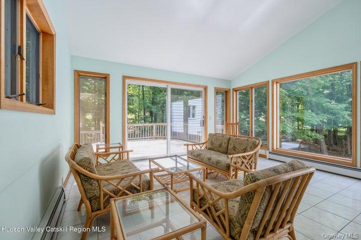 154 Marius Street Property Photo 15