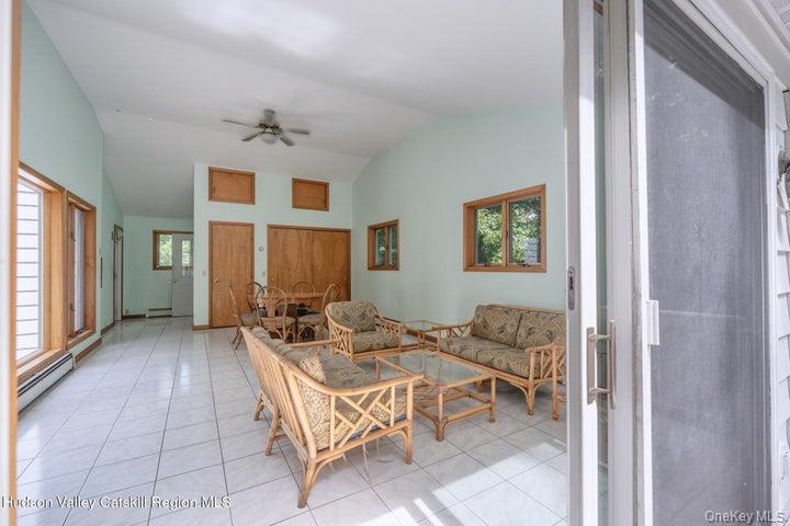 154 Marius Street Property Photo 16