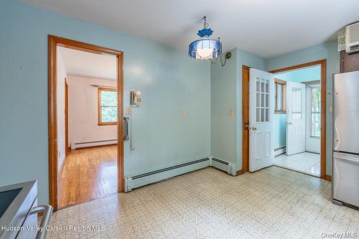 154 Marius Street Property Photo 17