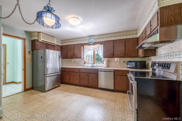 154 Marius Street Property Photo 19