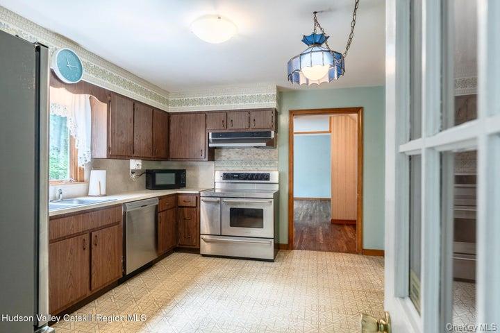 154 Marius Street Property Photo 20