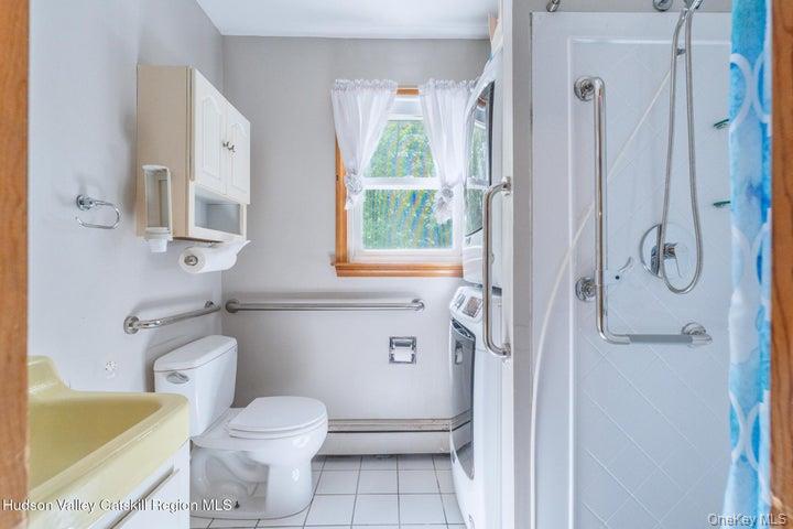 154 Marius Street Property Photo 21