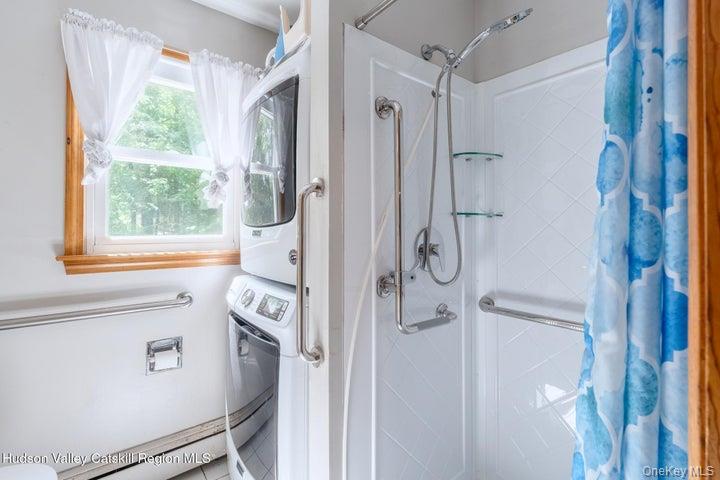 154 Marius Street Property Photo 22