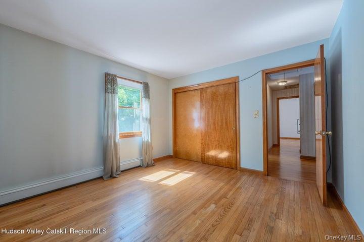 154 Marius Street Property Photo 23