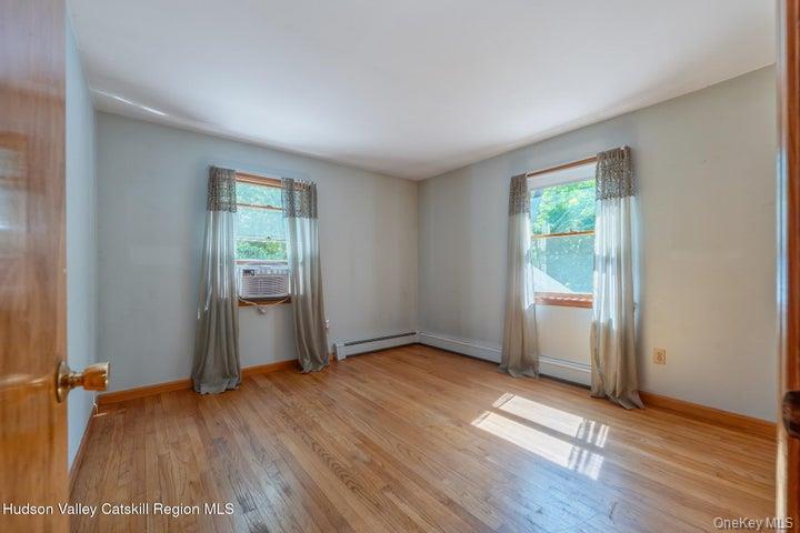 154 Marius Street Property Photo 24