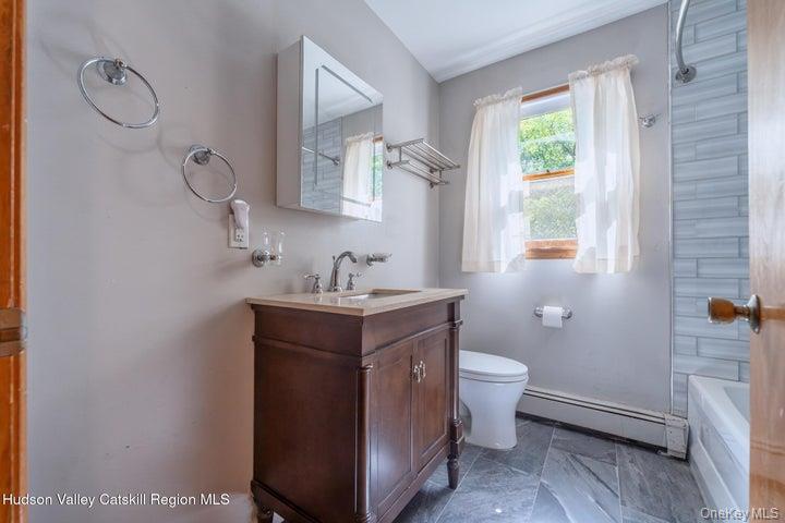 154 Marius Street Property Photo 25