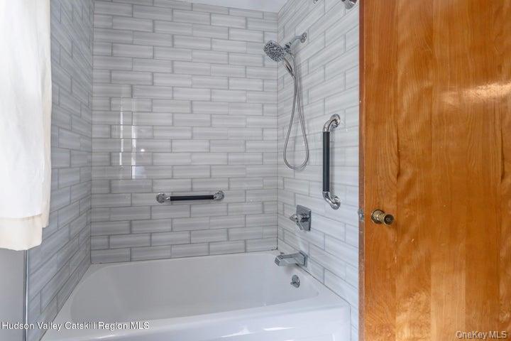 154 Marius Street Property Photo 26