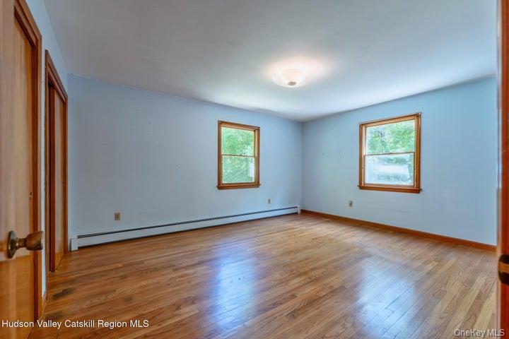 154 Marius Street Property Photo 27