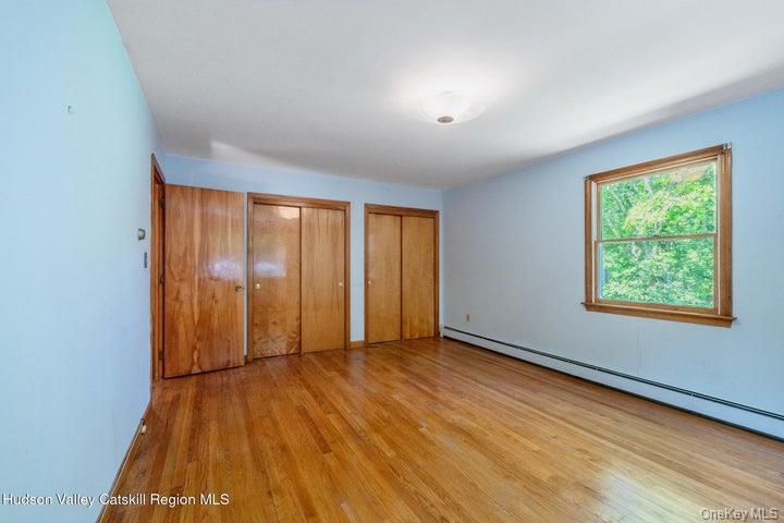 154 Marius Street Property Photo 28