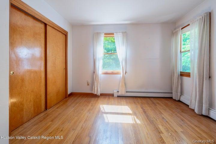 154 Marius Street Property Photo 29