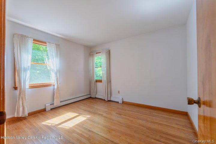 154 Marius Street Property Photo 30