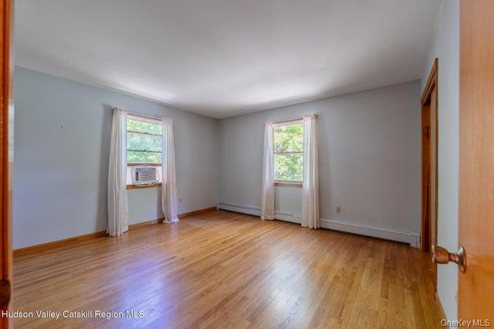 154 Marius Street Property Photo 31
