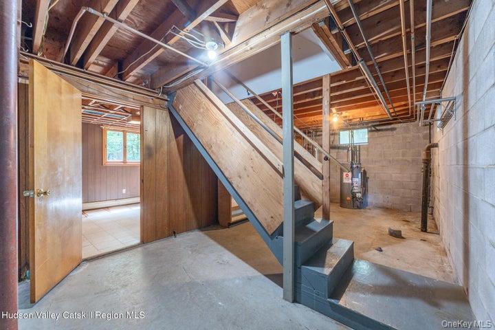 154 Marius Street Property Photo 32