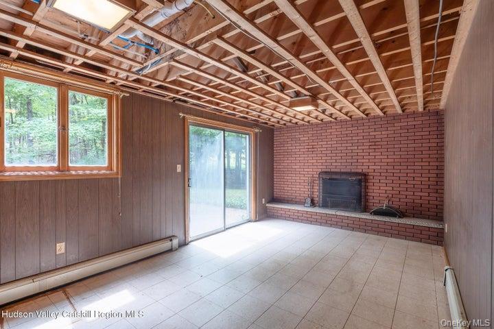 154 Marius Street Property Photo 33