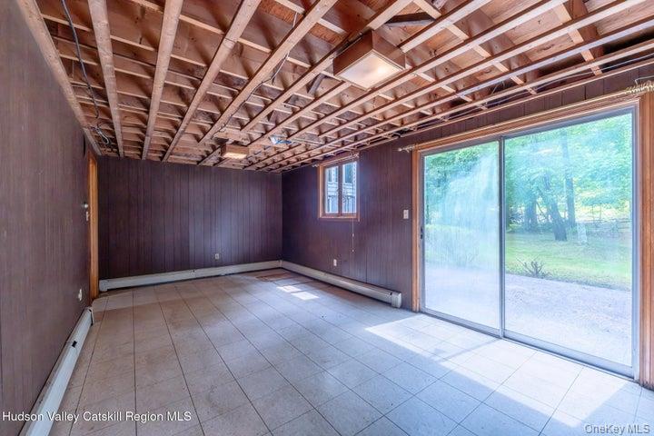 154 Marius Street Property Photo 34