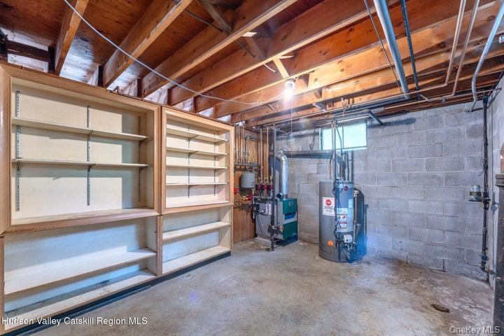 154 Marius Street Property Photo 35
