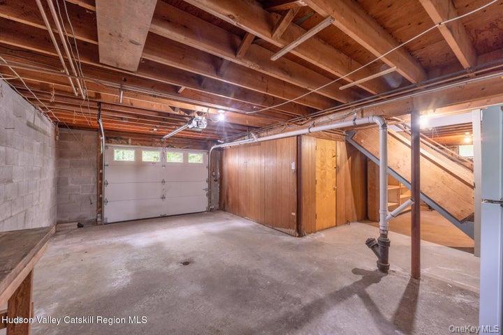 154 Marius Street Property Photo 36