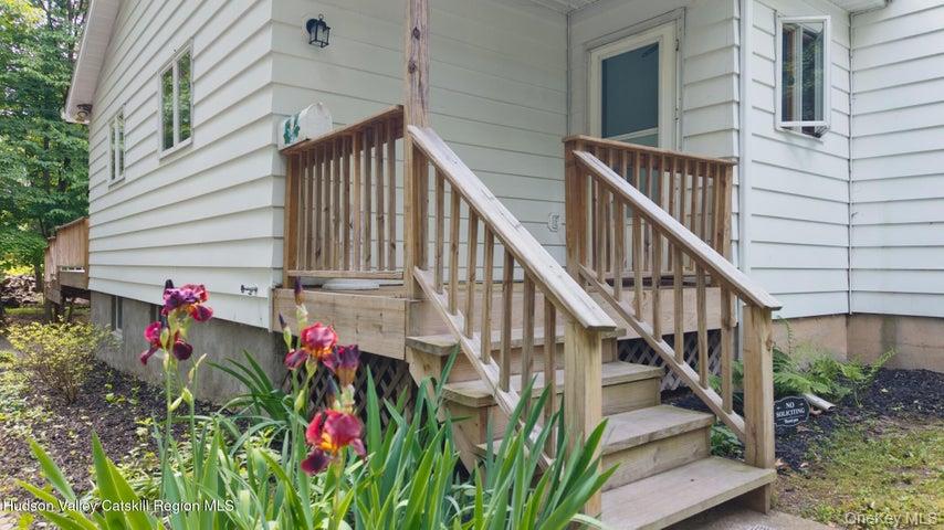 154 Marius Street Property Photo 37