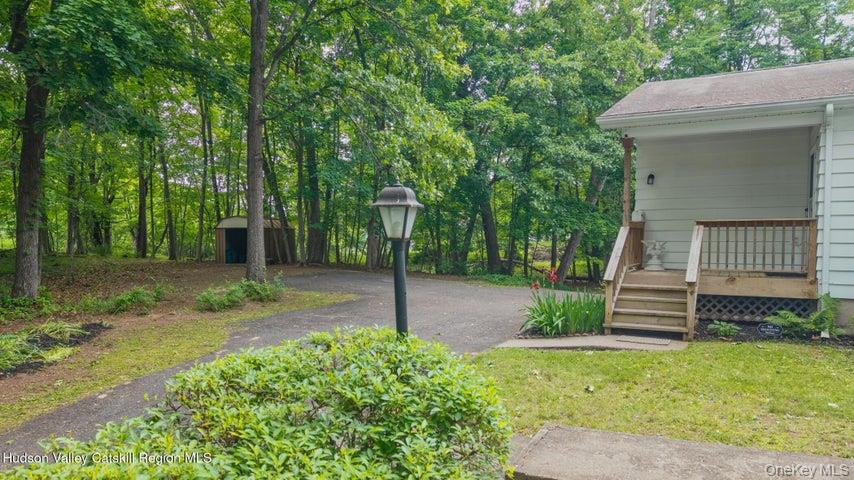 154 Marius Street Property Photo 38