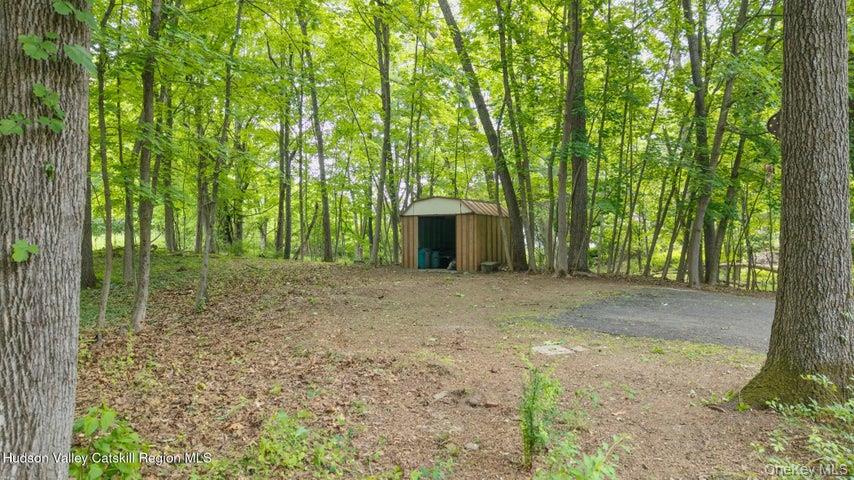 154 Marius Street Property Photo 39