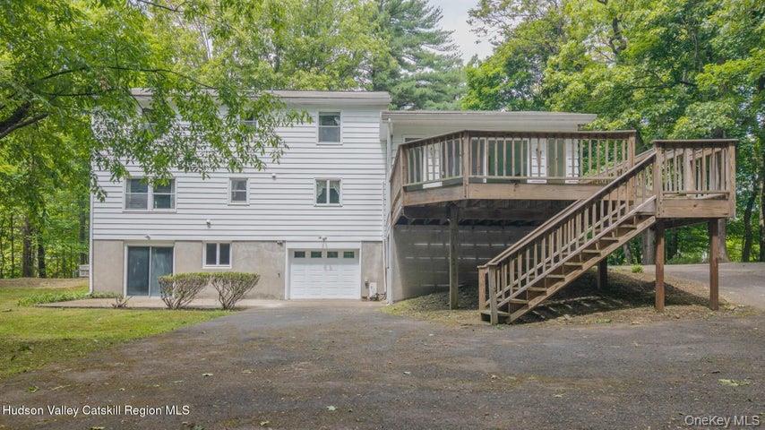 154 Marius Street Property Photo 40