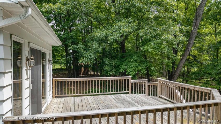154 Marius Street Property Photo 41