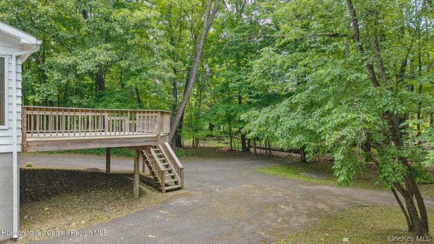 154 Marius Street Property Photo 42