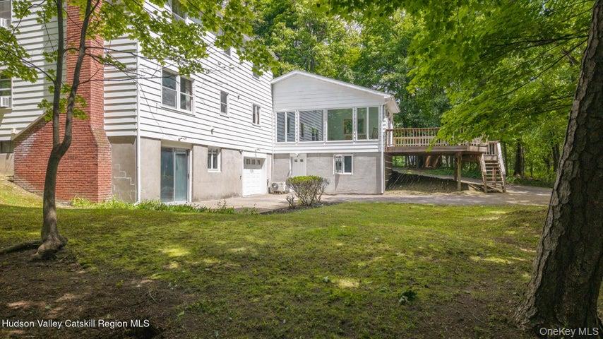 154 Marius Street Property Photo 43
