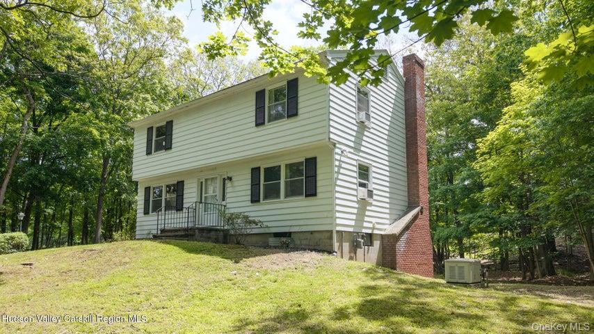 154 Marius Street Property Photo 44