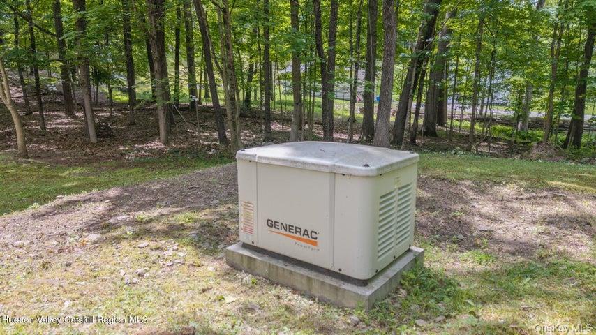 154 Marius Street Property Photo 45