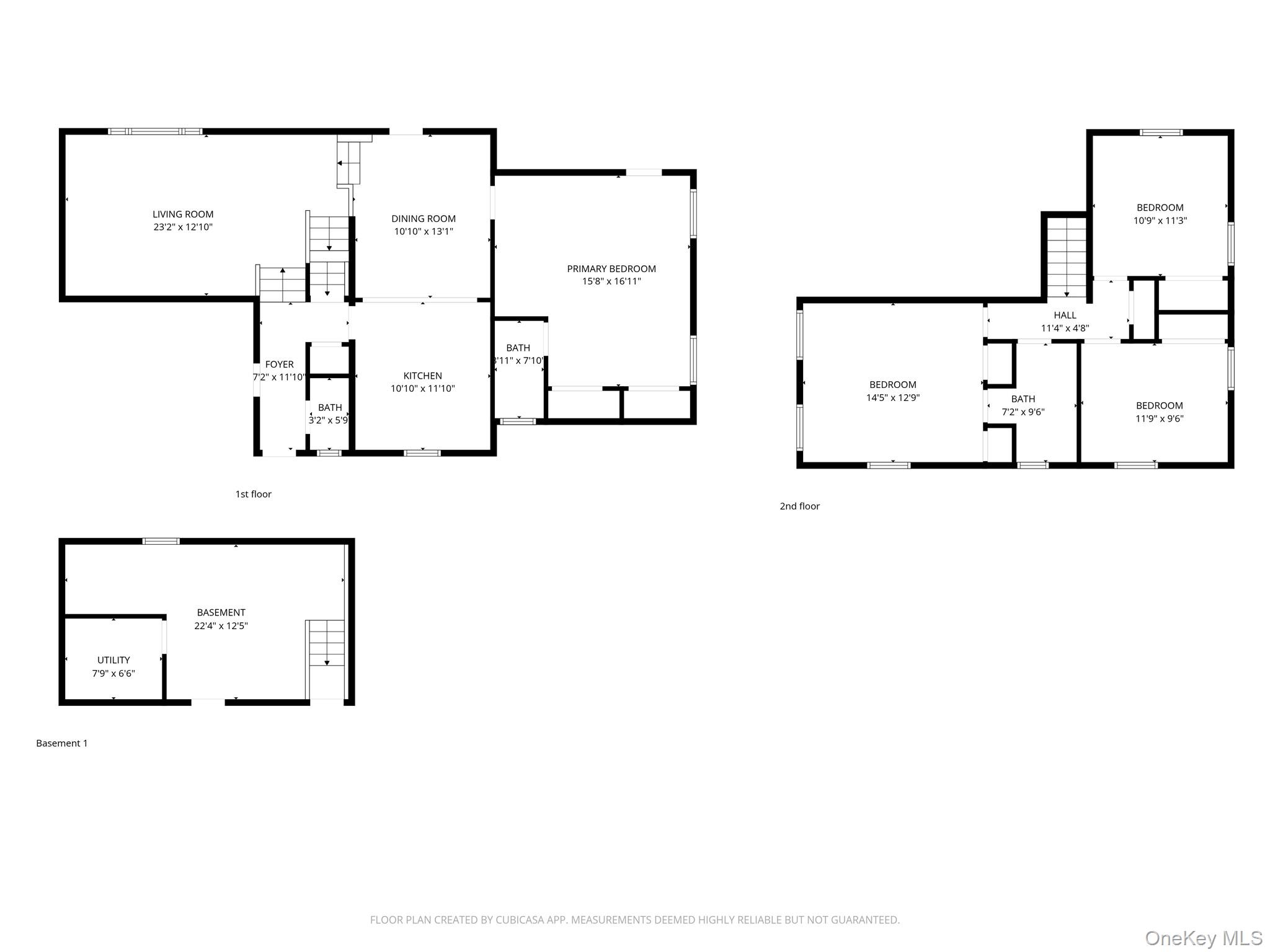 563 Union Road Property Photo 1